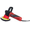 Shurhold Dual Action Polisher 3100